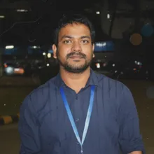 Abhisek